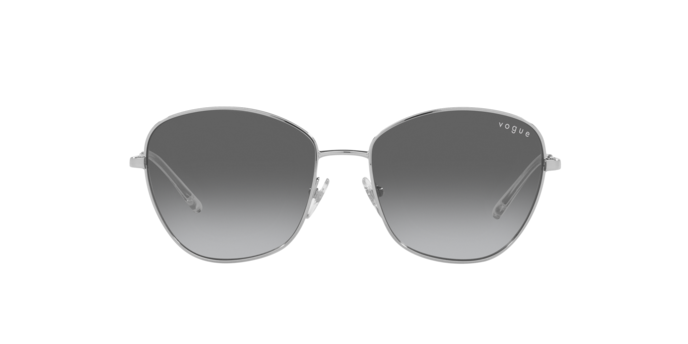 Vogue VO4232S 323/11  